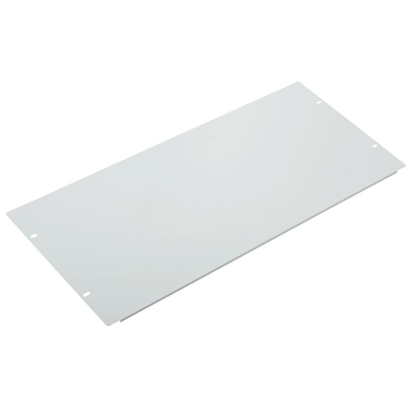 SMART Полка для ВРУ ХХХХх800х450 (Н=340) IEK