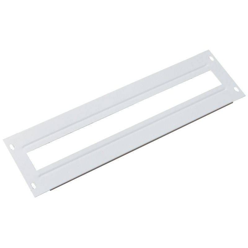 TITAN Панель ЛМА к ВРУ-Х ХХ.45.ХХ (H=150) (2шт/компл) IEK