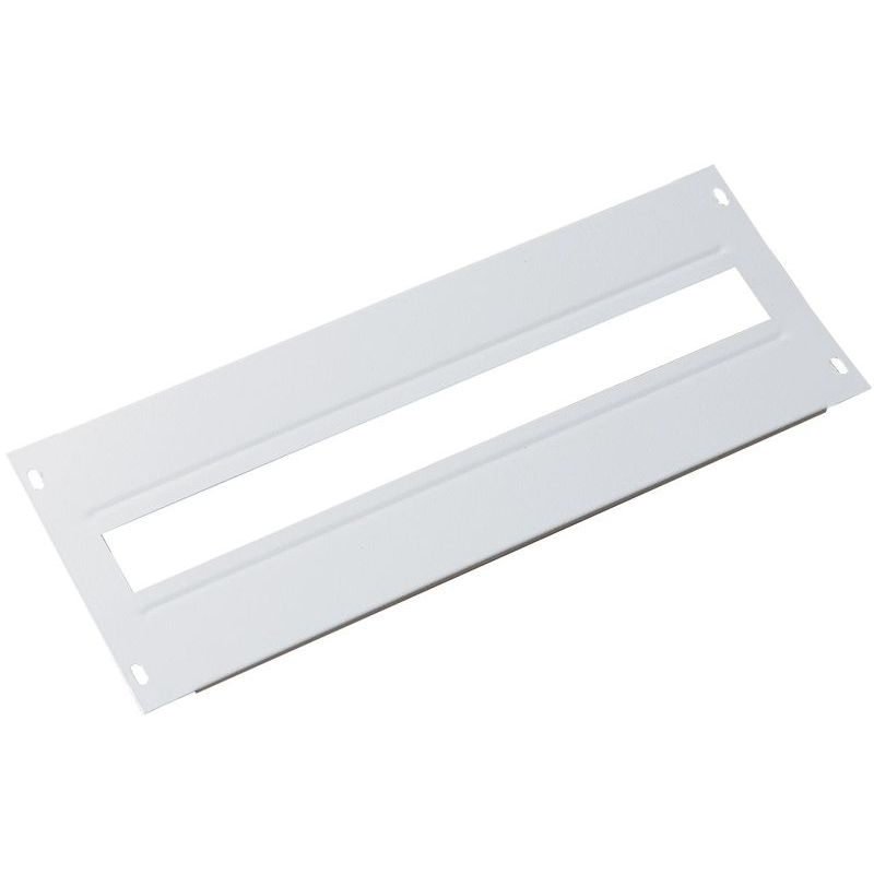 TITAN Панель ЛМА к ВРУ-Х ХХ.80.ХХ (H=200) (2шт/компл) IEK