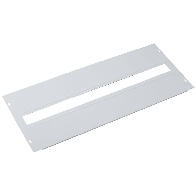 TITAN Панель ЛМА к ВРУ-Х ХХ.80.ХХ (H=300) (2шт/компл) IEK