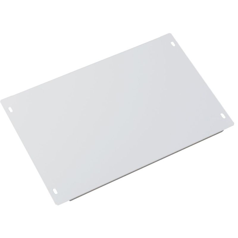 TITAN Панель ЛГ к ВРУ-Х ХХ.60.ХХ (H=400) (2шт/компл) IEK