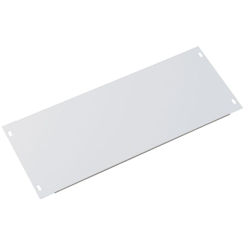 TITAN Панель ЛГ к ВРУ-Х ХХ.80.ХХ (H=300) (2шт/компл) IEK