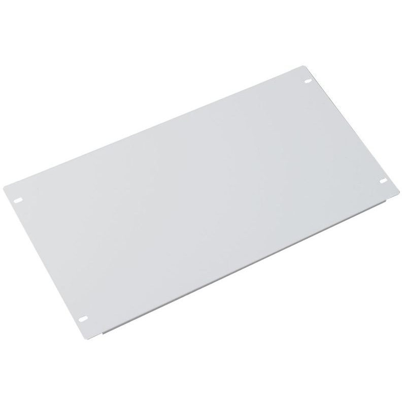 TITAN Панель ЛГ к ВРУ-Х ХХ.80.ХХ (H=400) (2шт/компл) IEK