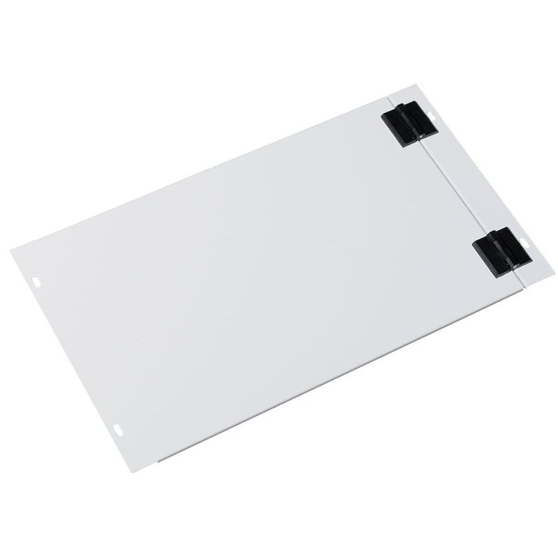 SMART Панель оперативная поворотная 800мм (Н=300) IEK