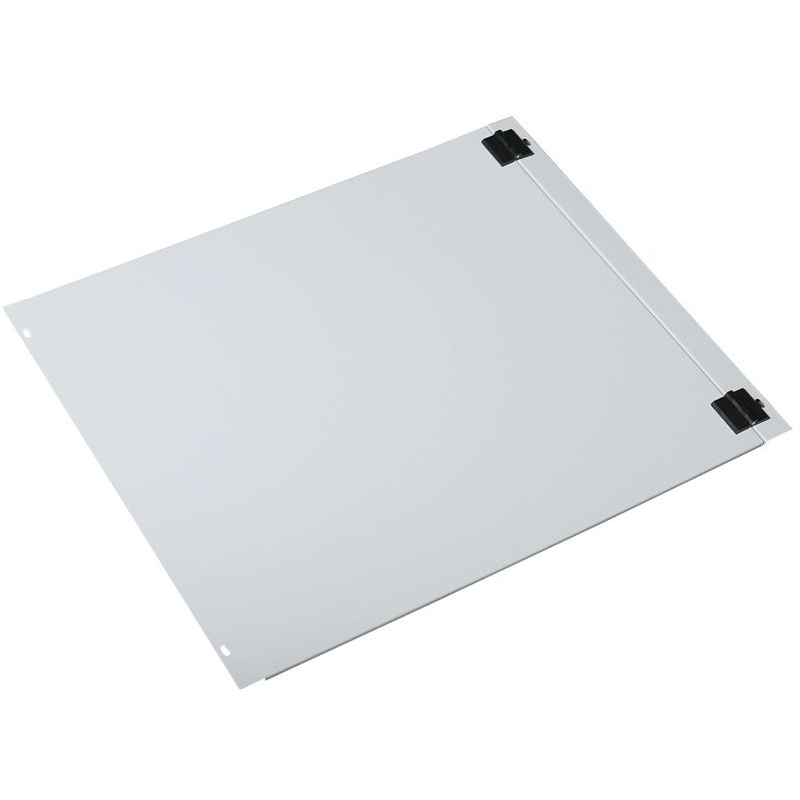 SMART Панель оперативная поворотная 800мм (Н=600) IEK