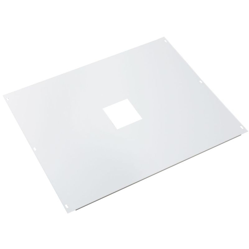 TITAN Панель ВА 88-35 к ВРУ ХХ.80.ХХ (H=550) (2шт/компл) IEK