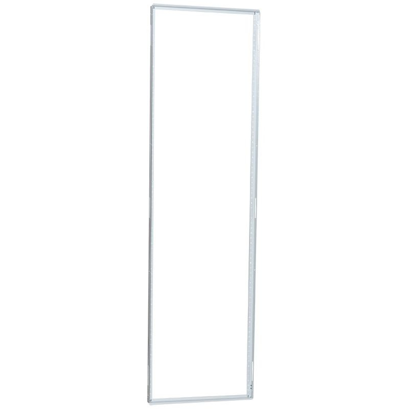 SMART Рама под панели ЛГ/ЛМА ВРУ 1800х600хХХХ (Н=1100) IEK