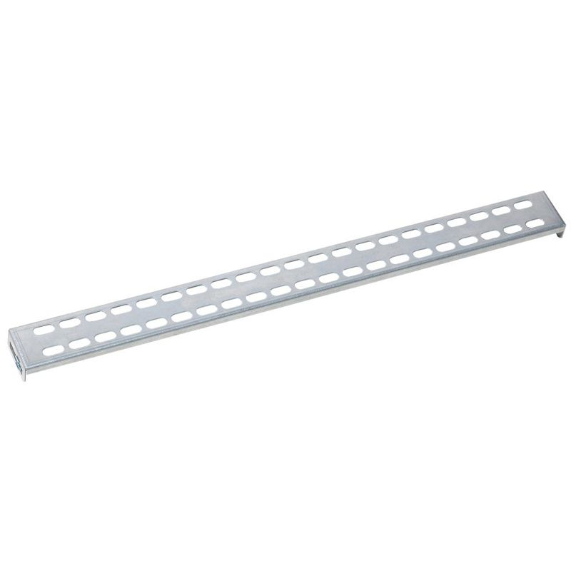 SMART Рейка поперечная 562мм для ВРУ ХХХХх600хХХХ IEK