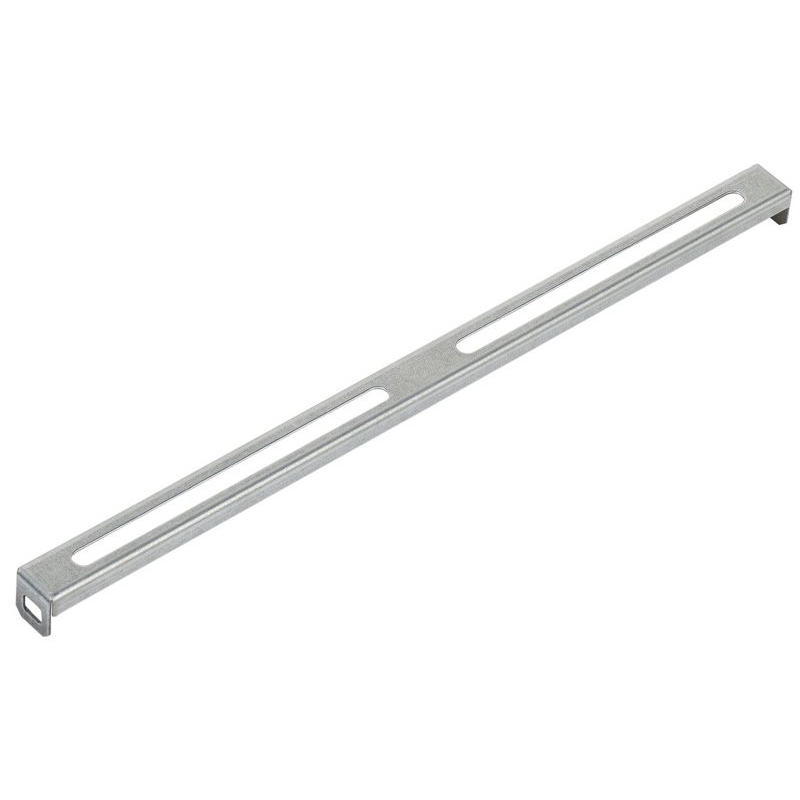 SMART Рейка поперечная однорядная 412мм (2шт/компл) IEK