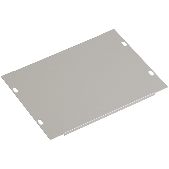 Панель ЛГ к ЩМП-3 74 PRO/GARANT H=450 (к-т 2 шт.)