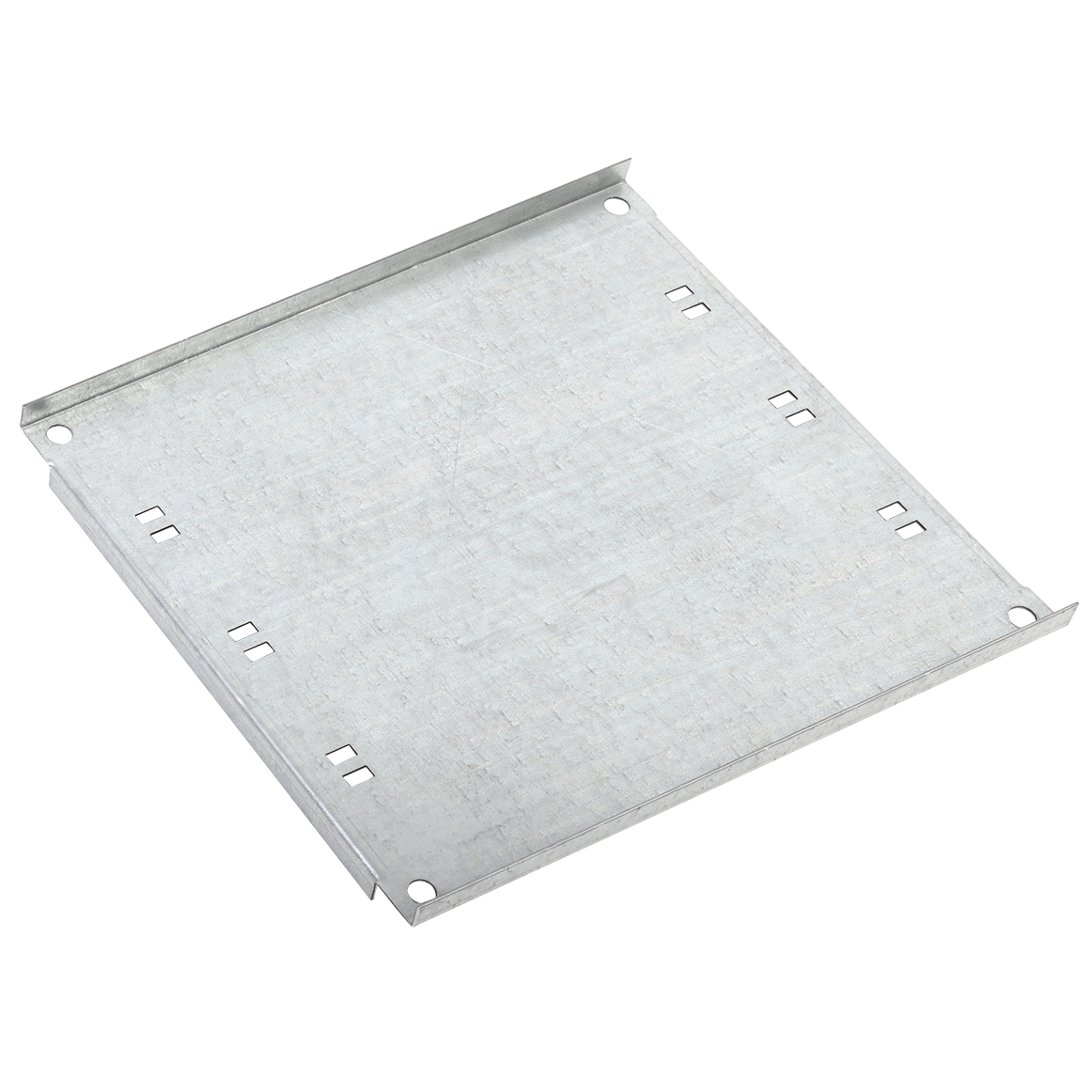 Панель монтажная к ЩМП-3 GARANT H=150 (комп. 2 шт.)