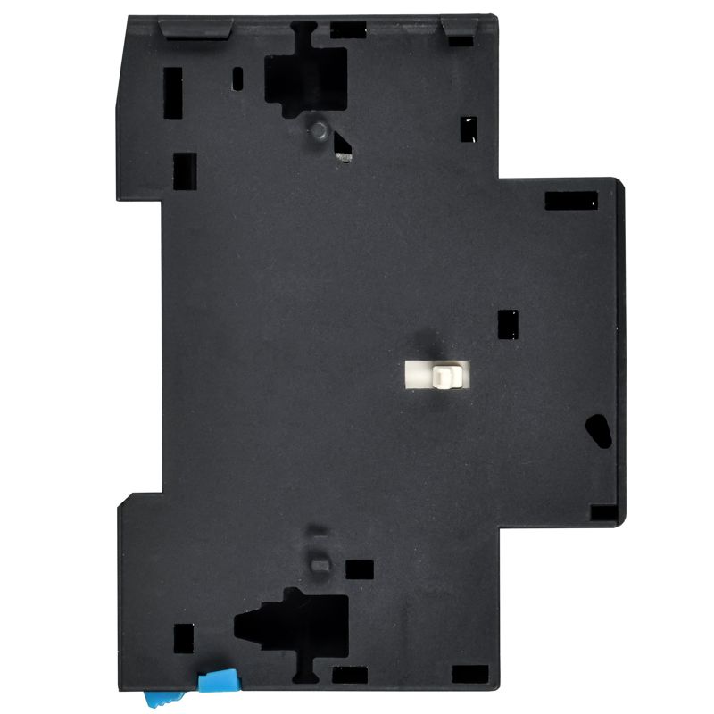 Расцепитель независимый РН32 Ue 400В IEK