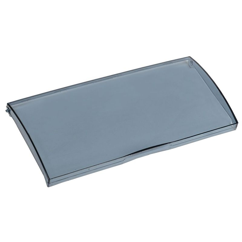 KREPTA 3 Дверца для корпуса пластикового ЩРН(В)-П-18 IEK