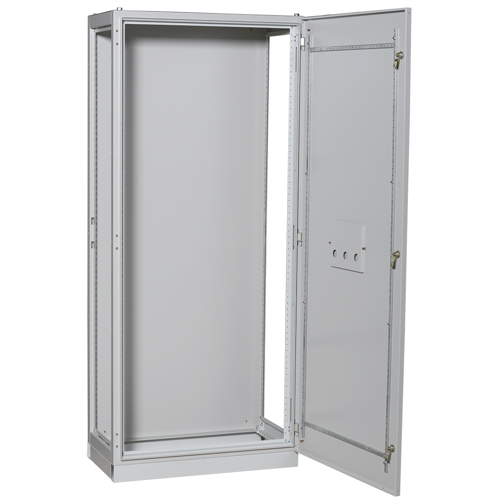 ВРУ сборный корпус 1800х800х600 IP31 SMART