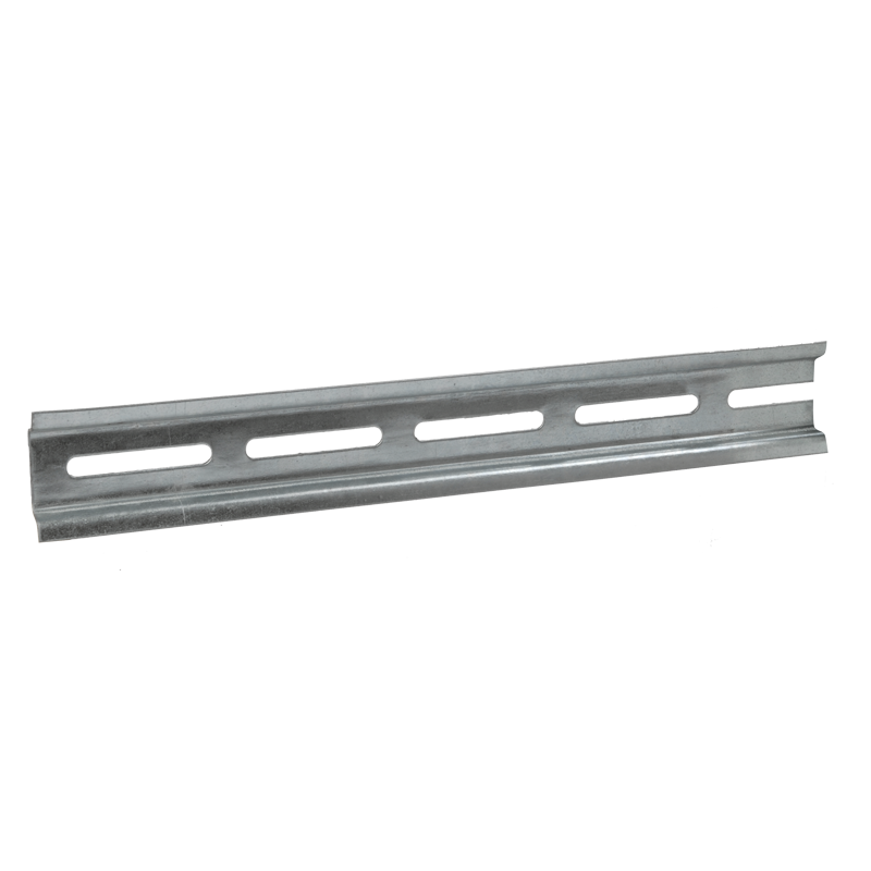 DIN-рейка (7,5см) оцинкованная