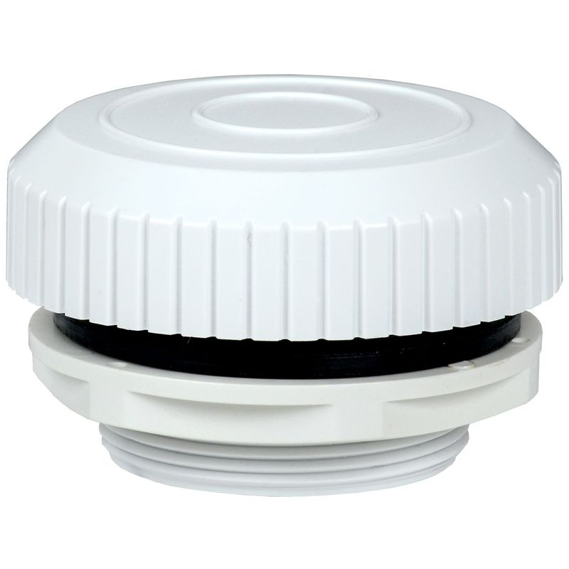 Устройство компенсации давления УКД D=40мм IP66 IEK