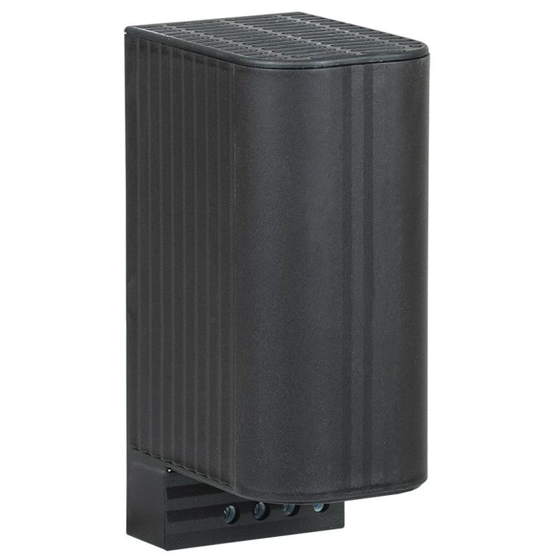 Обогреватель на DIN-рейку в корпусе 150Вт IP20 IEK