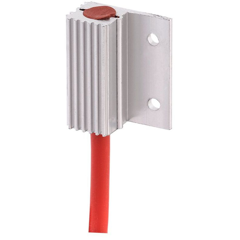 Мини-обогреватель 8Вт IP54 IEK