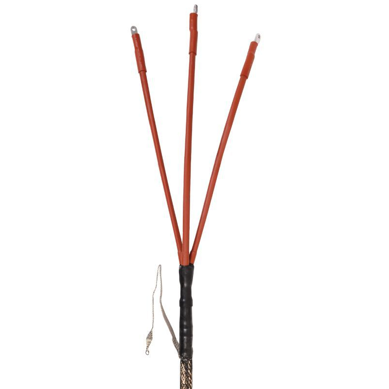 Муфта КВтп-10 3х35/50 с/н ППД бумажная изоляция IEK