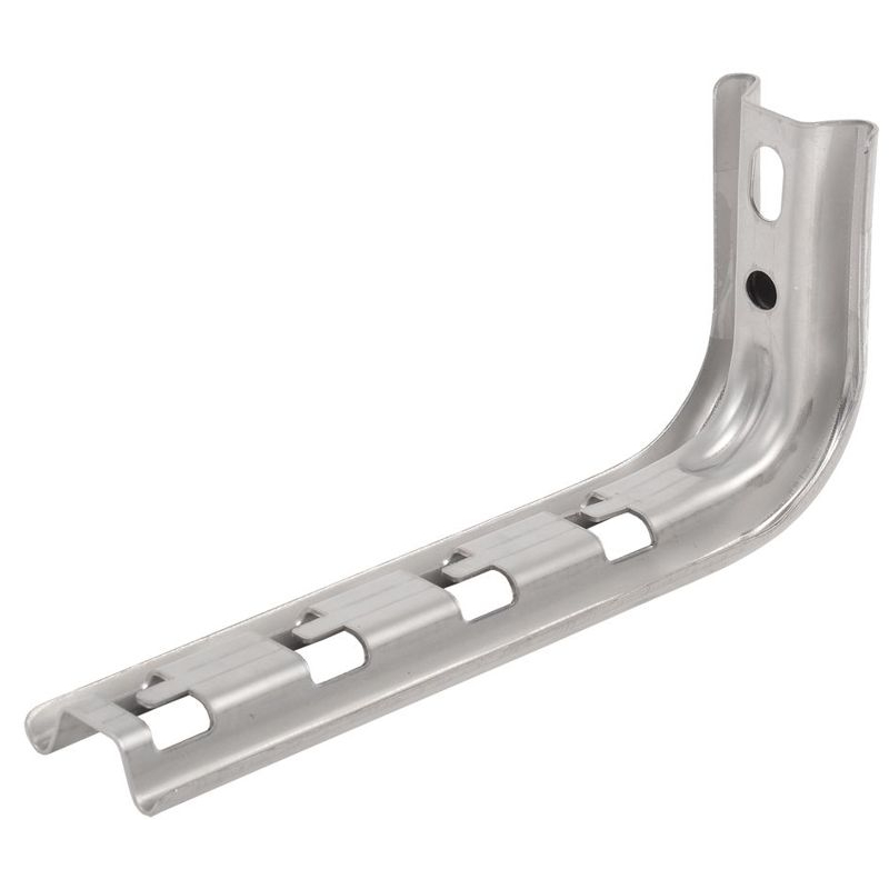 Консоль VCEF 400 IEK