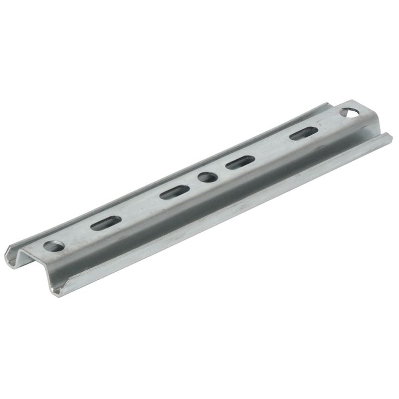 Держатель горизонтальный VH200 INOX IEK