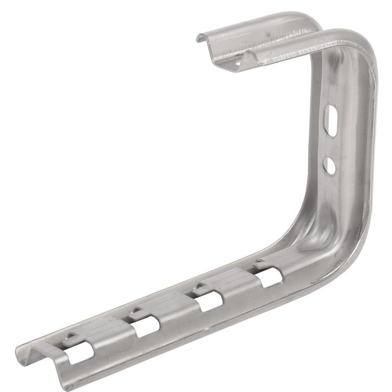 Консоль потолочная VREF200 INOX IEK