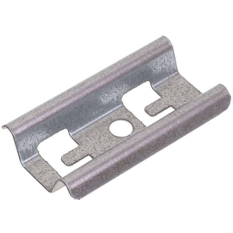 Держатель горизонтальный VV400 INOX IEK