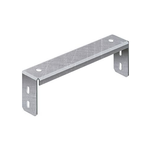 Скоба подвеса верхняя 200мм HDZ IEK