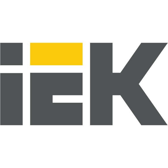 Крестовина 60х200 IEK