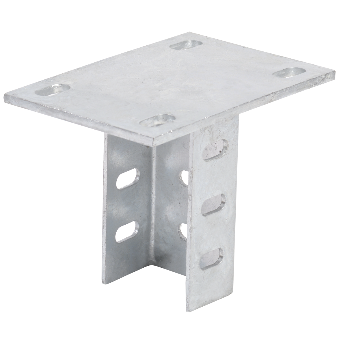 Крестовина 110х200 IEK
