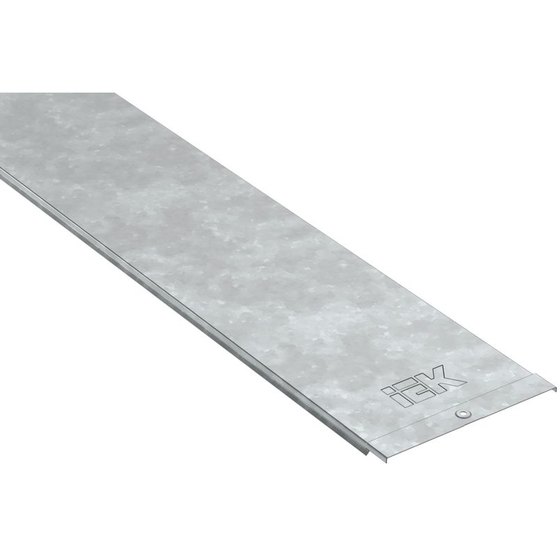 Крышка на лоток основание 300-1,0мм HDZ IEK