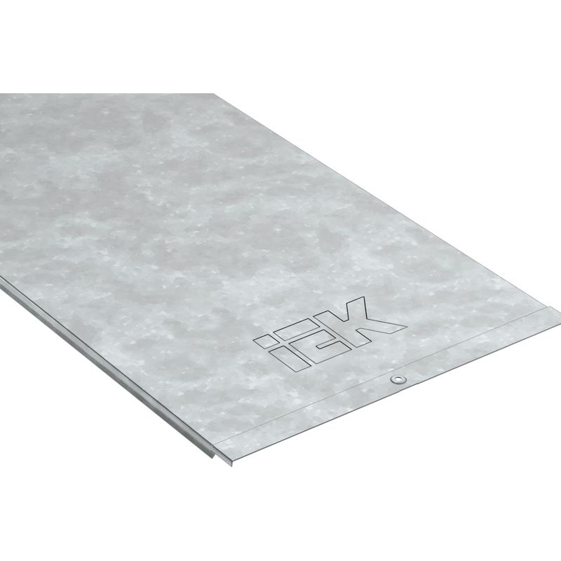 Крышка на лоток основание 600х2000мм HDZ IEK