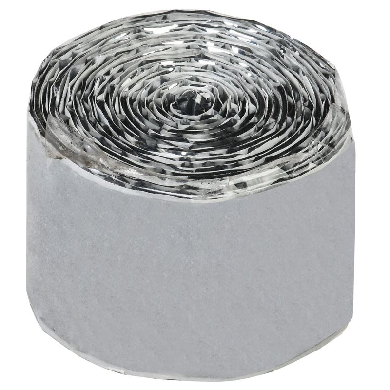 Лента изоляционная h=45мм L=3м IEK