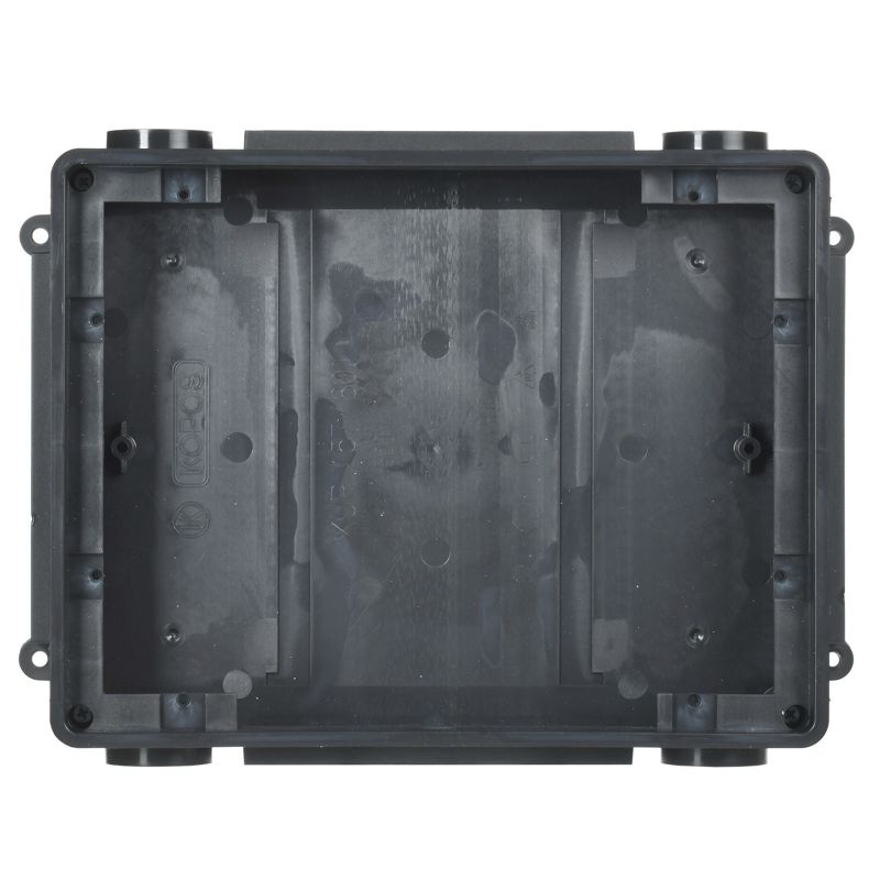 PRIMER Коробка напольная под лючок ONFLOOR 12 IEK