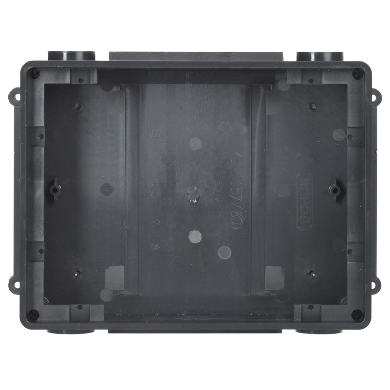 PRIMER Коробка напольная под лючок ONFLOOR 24 IEK