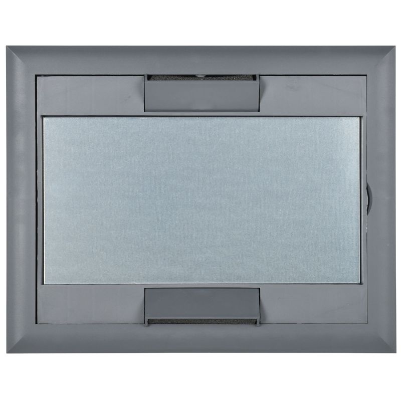 PRIMER Лючок напольный на 12 модулей ONFLOOR 12 IEK