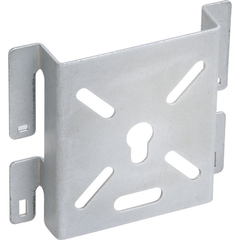 Плата монтажная HDZ IEK