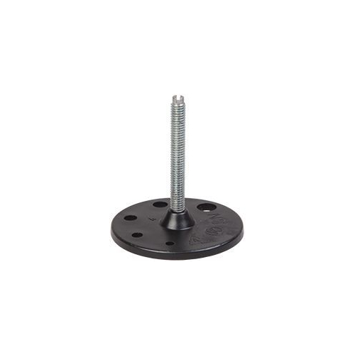 PRIMER Комплект нивелирующий ONFLOOR IEK