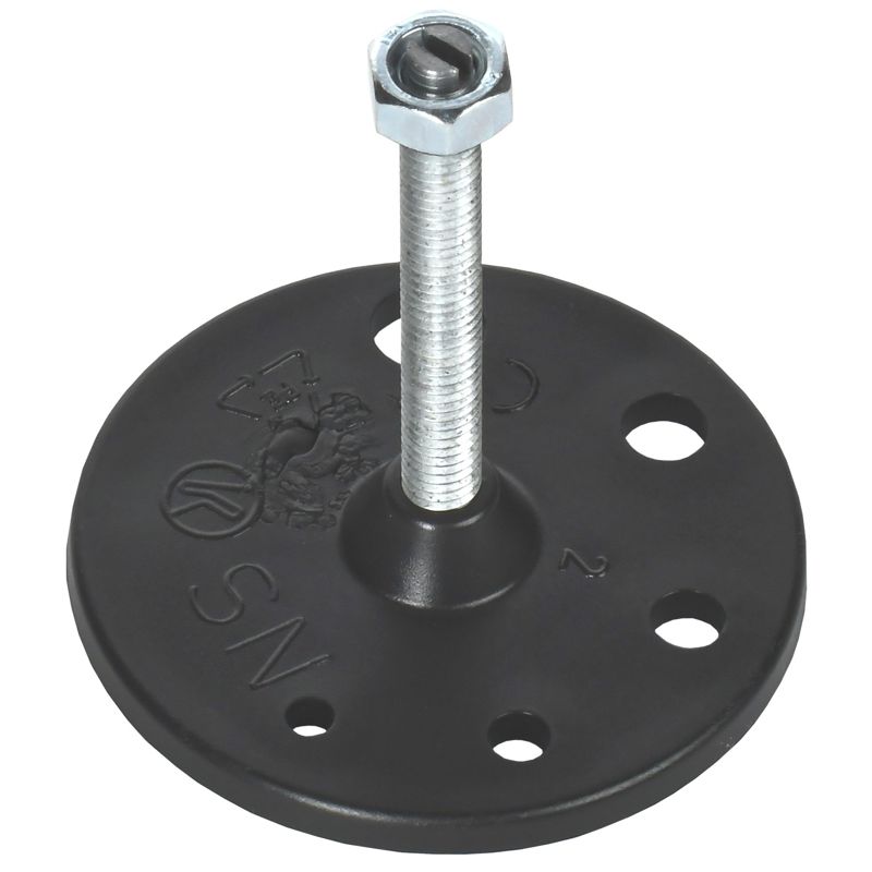 PRIMER Комплект нивелирующий ONFLOOR IEK