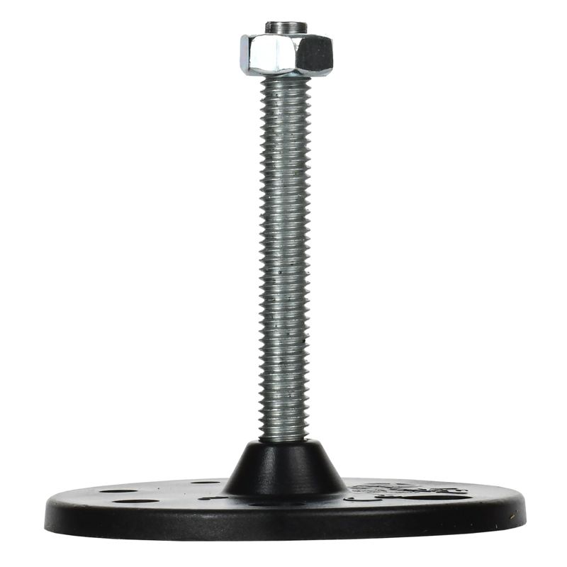 PRIMER Комплект нивелирующий ONFLOOR IEK