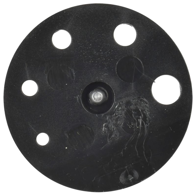 PRIMER Комплект нивелирующий ONFLOOR IEK