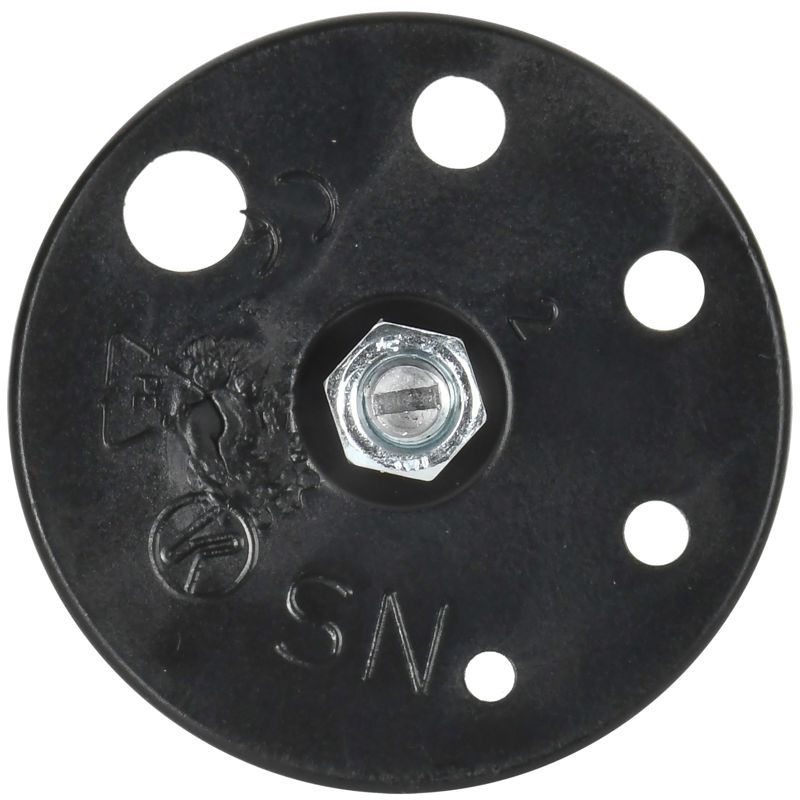 PRIMER Комплект нивелирующий ONFLOOR IEK