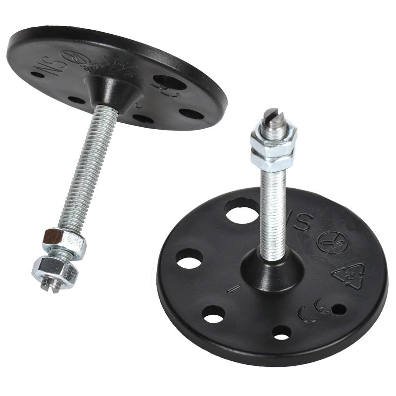 PRIMER Комплект нивелирующий ONFLOOR IEK