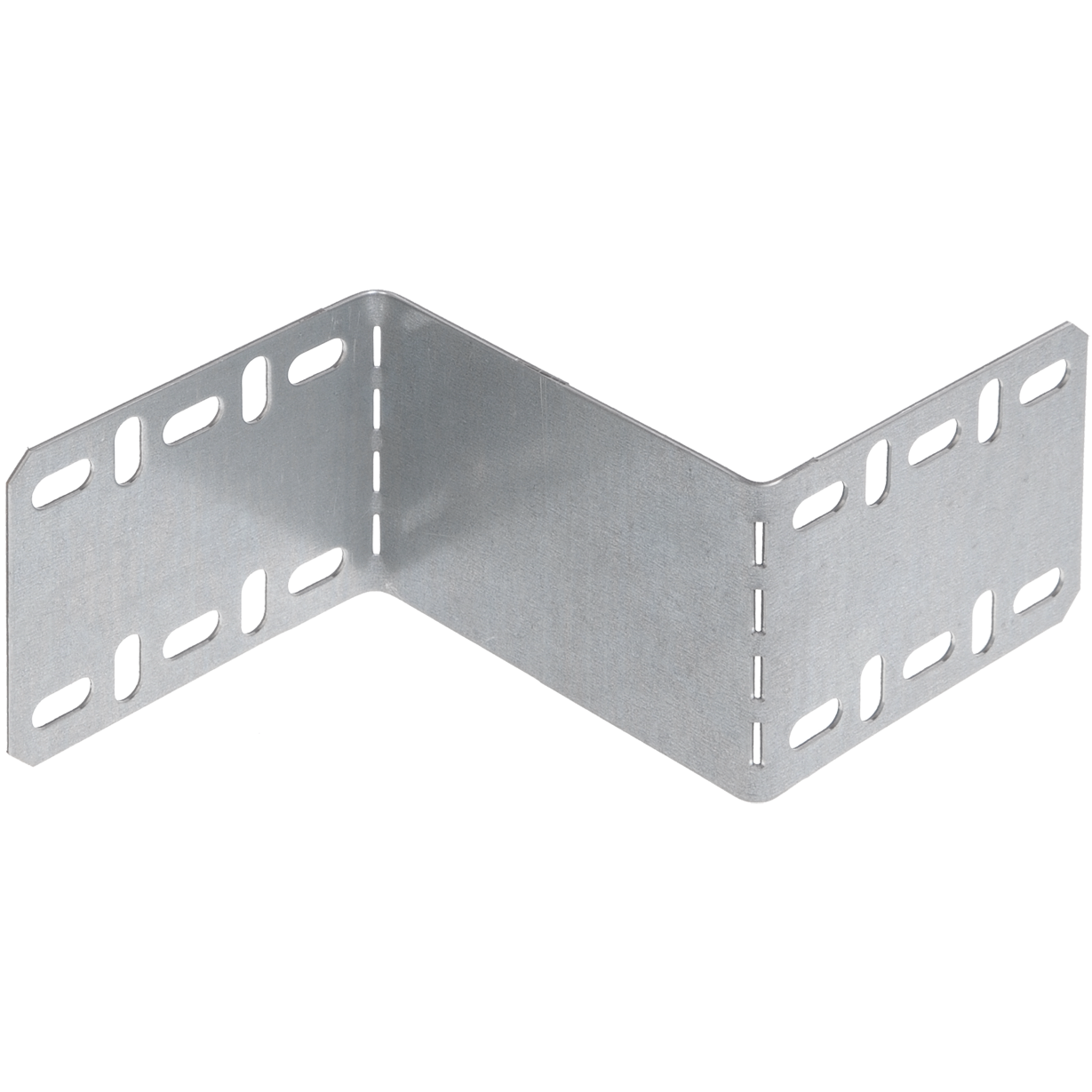 Переходник Н 50х200 IEK HDZ
