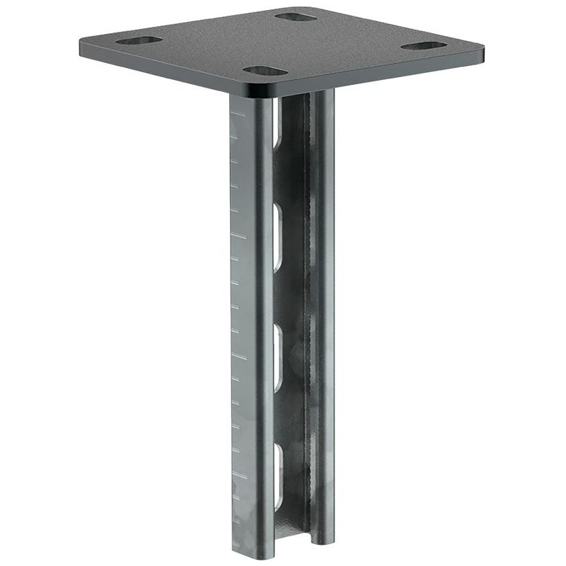 Подвес потолочный STRUT 41х21-2400 HDZ IEK