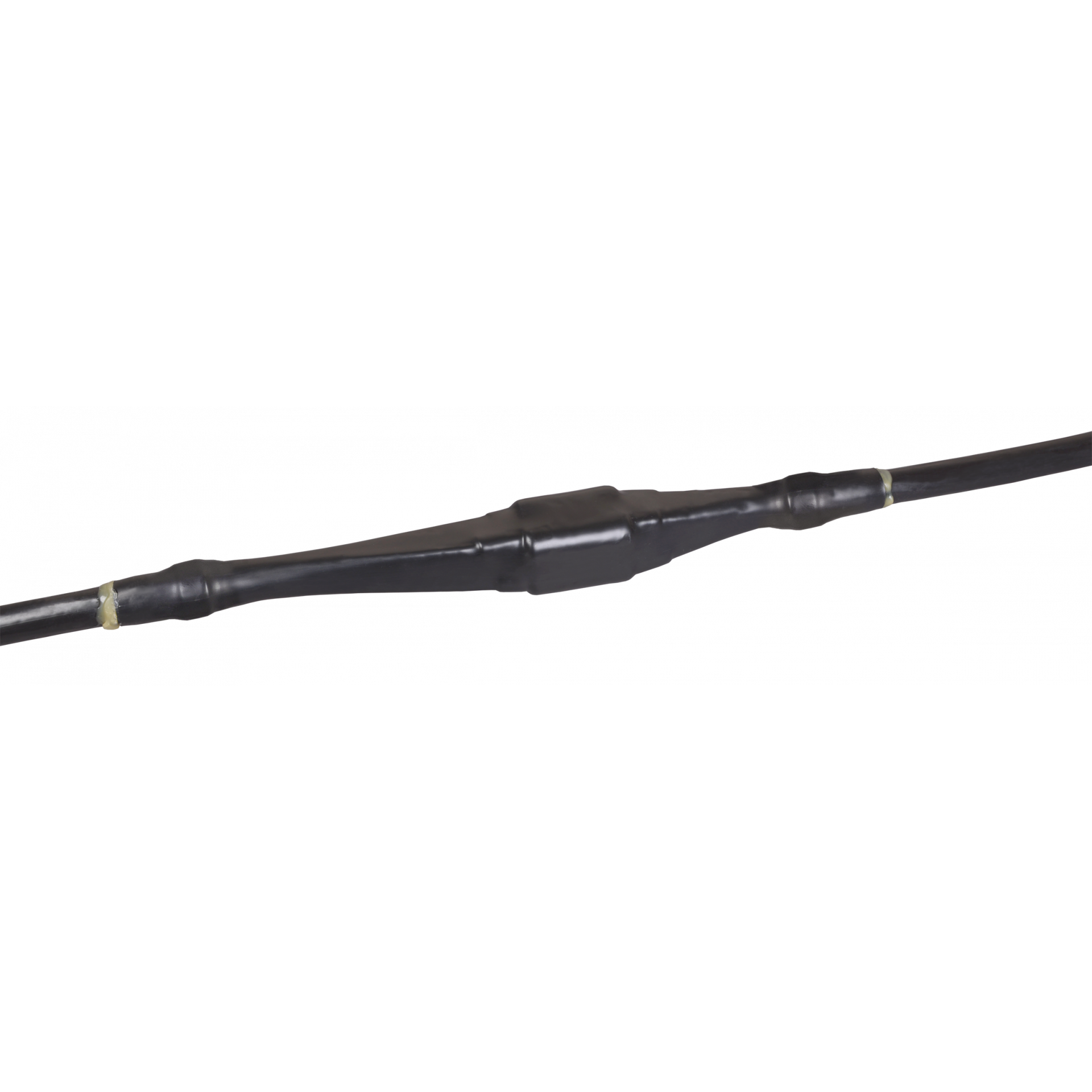 Муфта ПСттбэ 2х70/120 б/г ППД ПВХ/СПЭ изоляция 1кВ IEK