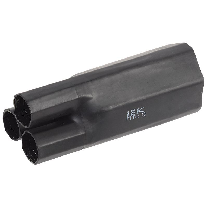 Перчатка термоусаживаемая ПТк 3х16-25 1кВ IEK