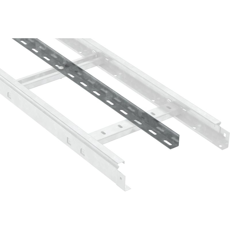 Перегородка разделительная h=35мм L3000 IEK