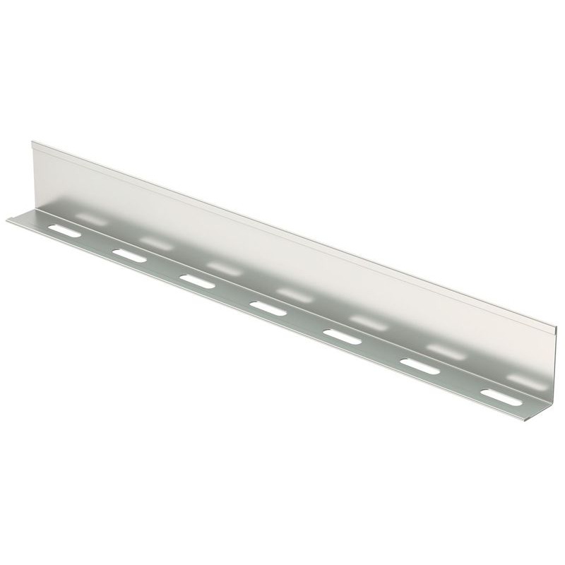 Перегородка разделительная h=50мм L3000 IEK