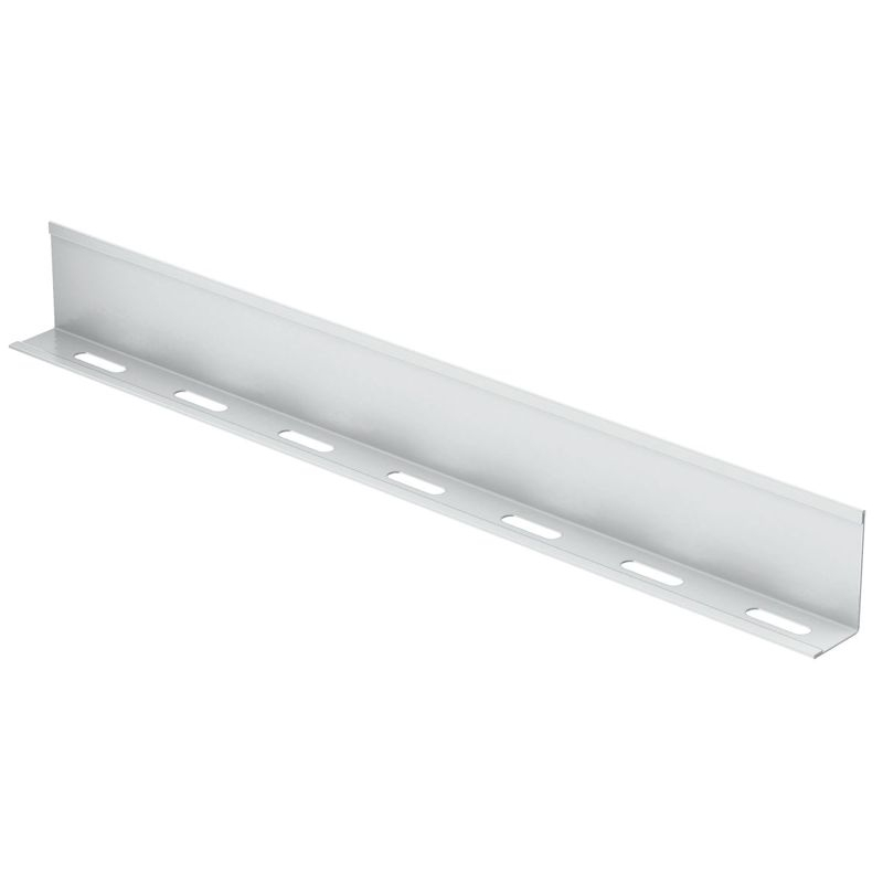 Перегородка разделительная h=110мм L2000 RAL 9016 IEK